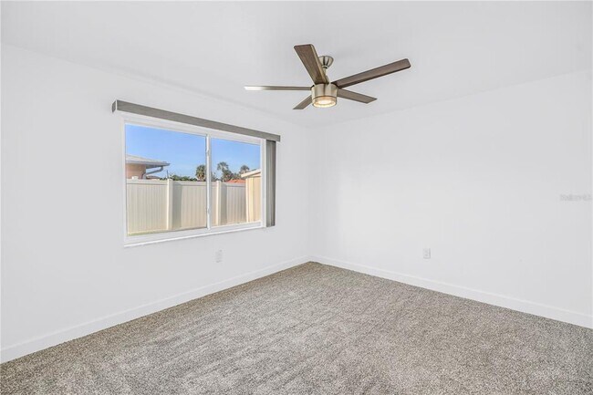 Building Photo - 8630 Blind Pass Rd