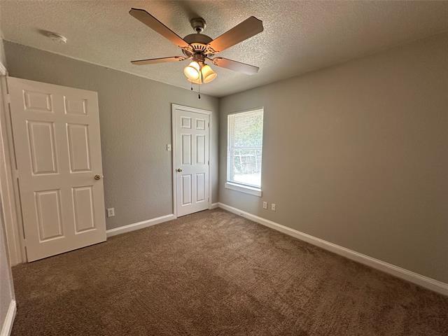 Building Photo - 4147 Gladewater Rd
