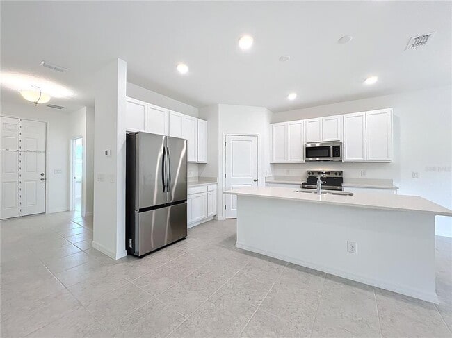 Building Photo - 1679 Meadowlark Dr