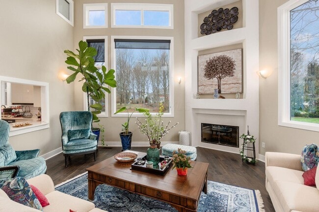 Building Photo - 4602 Sandwich Ct