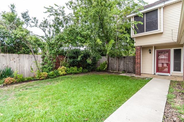 Building Photo - 6801 Honey Creek Ln