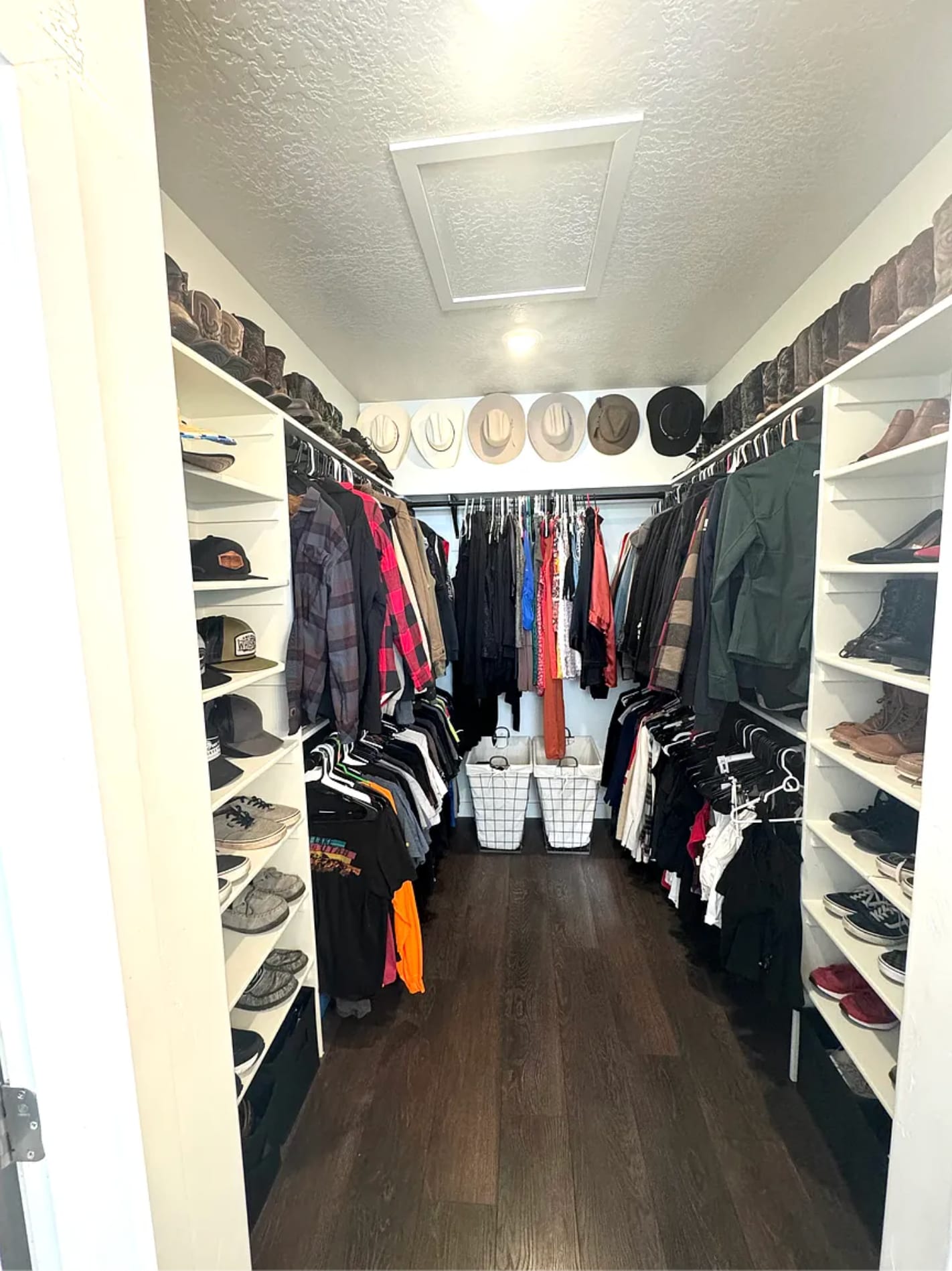 Building Photo - 967 W Tiffany Dale Way