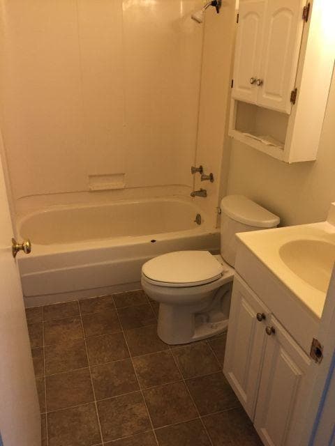 Building Photo - 3 bedroom in Billings MT 59102