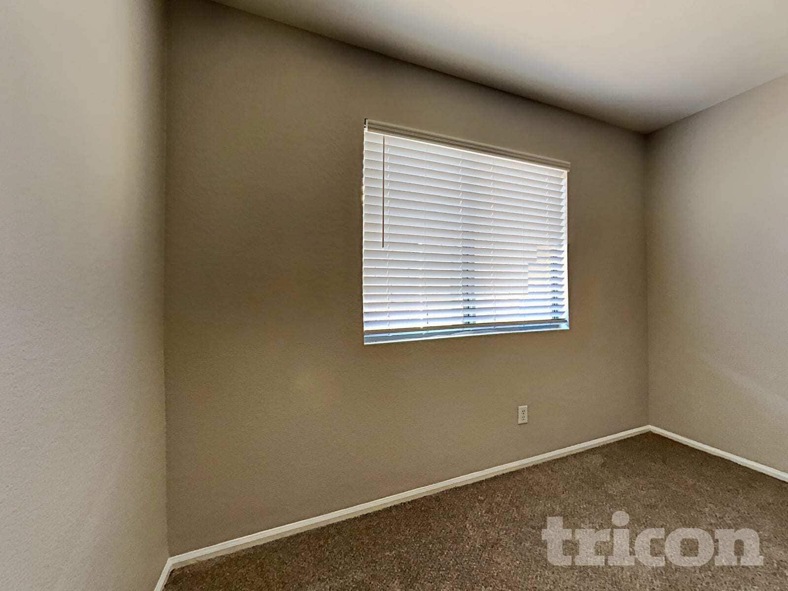 Building Photo - 40175 N Costa Del Sol Dr