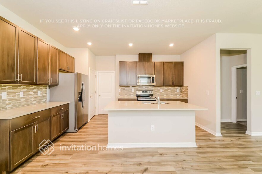 Building Photo - 1626 Boxleaf Ln