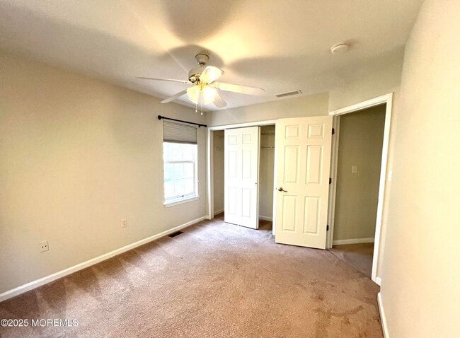 Building Photo - 21 Durant Ave