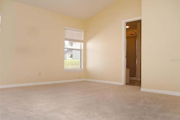 Building Photo - 2355 Hadley Way