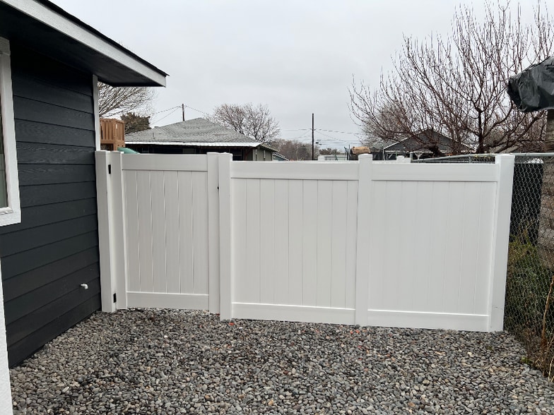 Building Photo - 1618 S 14th St