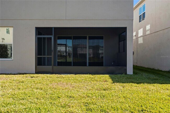 Building Photo - 3341 Woodland Brk Wy