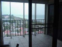 Building Photo - 2BR/2BA Condo on the Gulf in MacArthur Beach