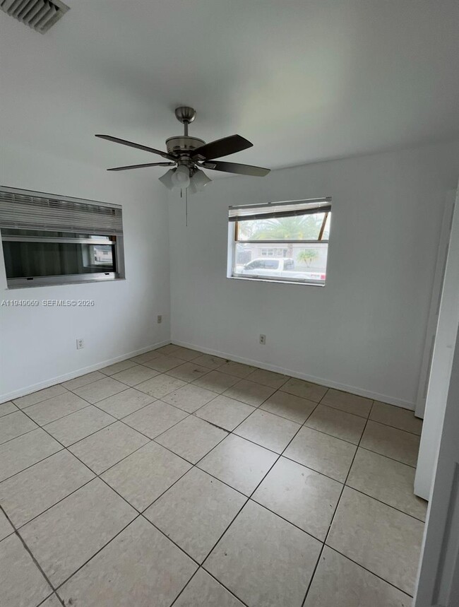 Building Photo - 29711 SW 146th Ave