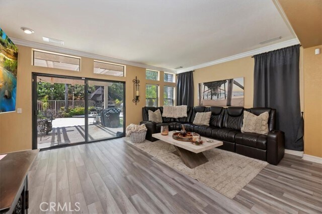 Building Photo - 2760 Hidden Hills Way W
