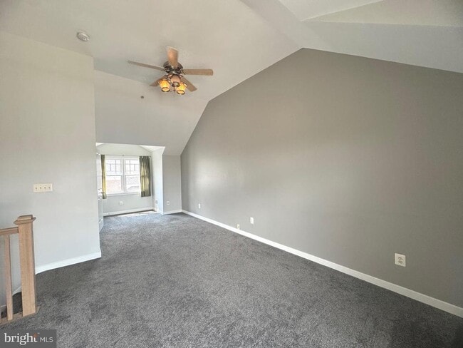 Building Photo - 1322 N Danville St