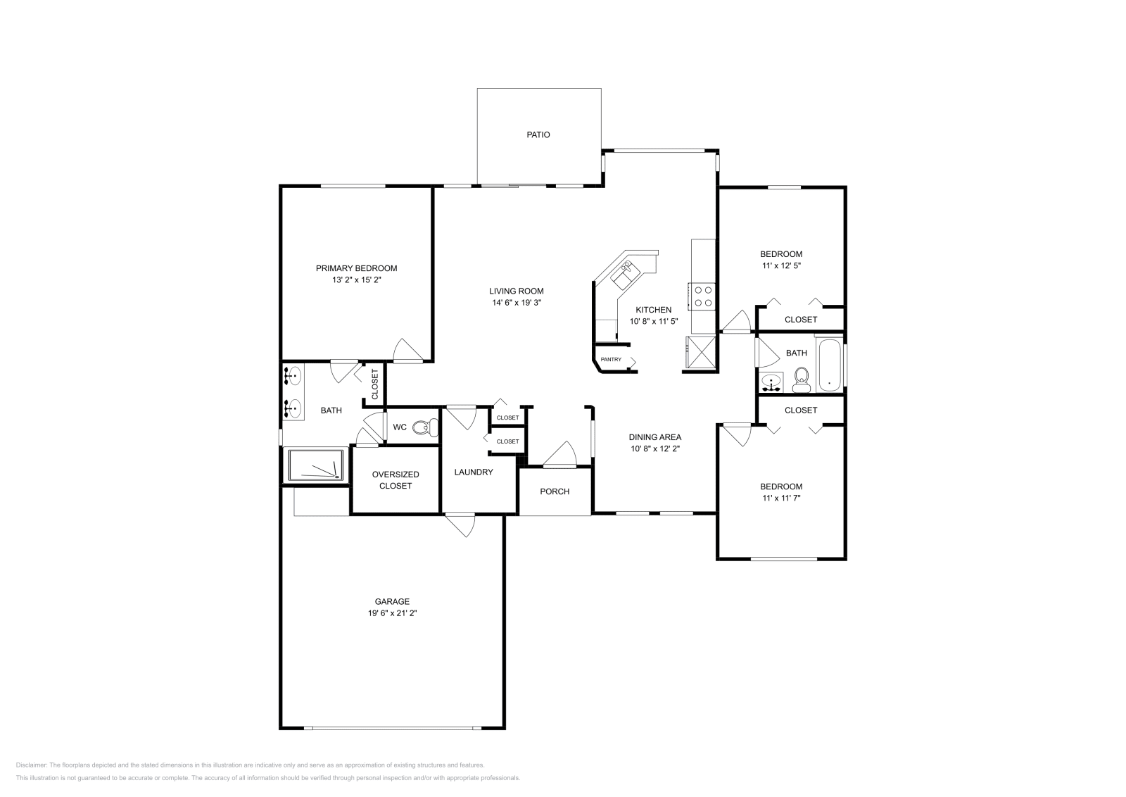 Building Photo - 55 Russo Dr