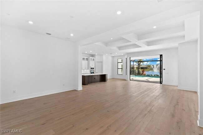 Building Photo - 16214 Verilyn Cir
