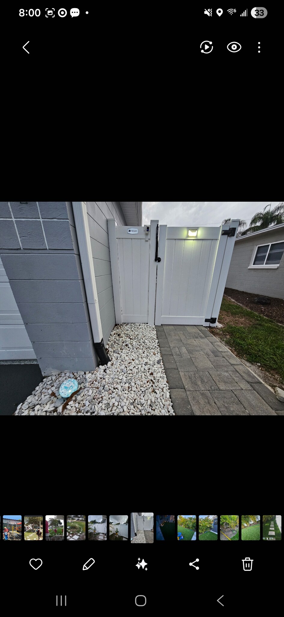 Building Photo - 2530 51st St N