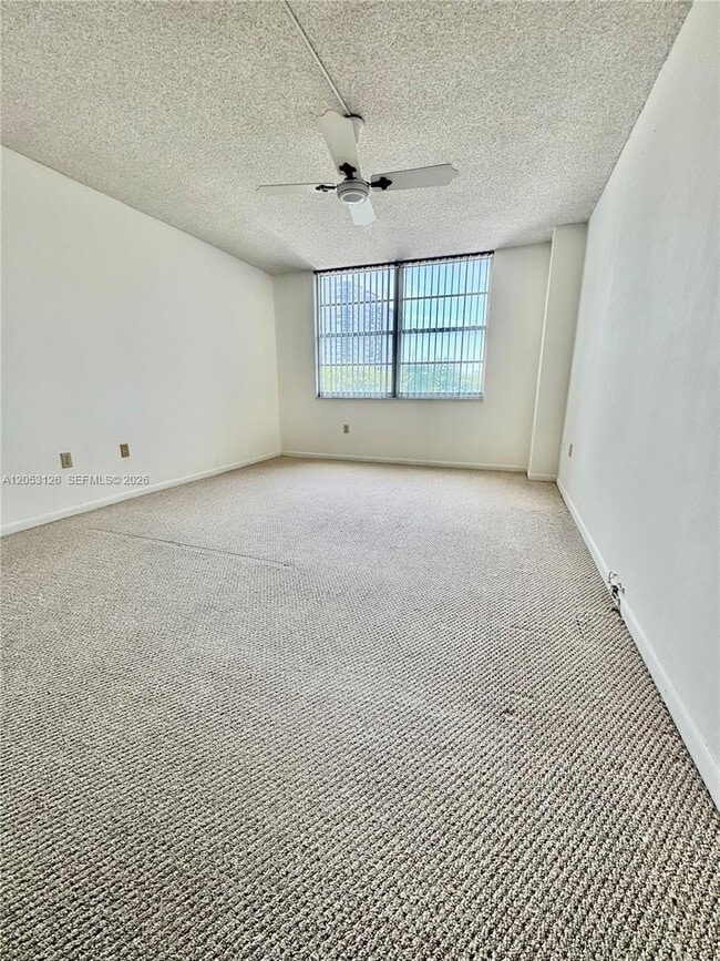 Building Photo - 2801 NE 183rd St