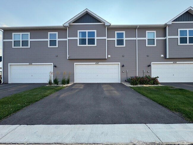 Building Photo - 4347 Chelsea Mnr Cir