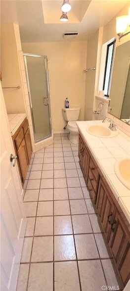 Building Photo - 8730 6th St