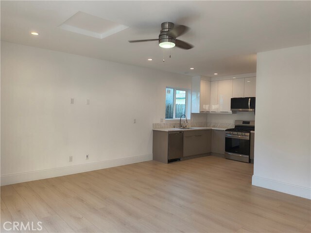 Building Photo - 4151 W 172nd St