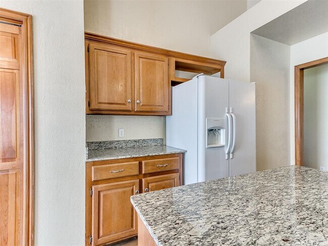 Building Photo - 4100 Kent St