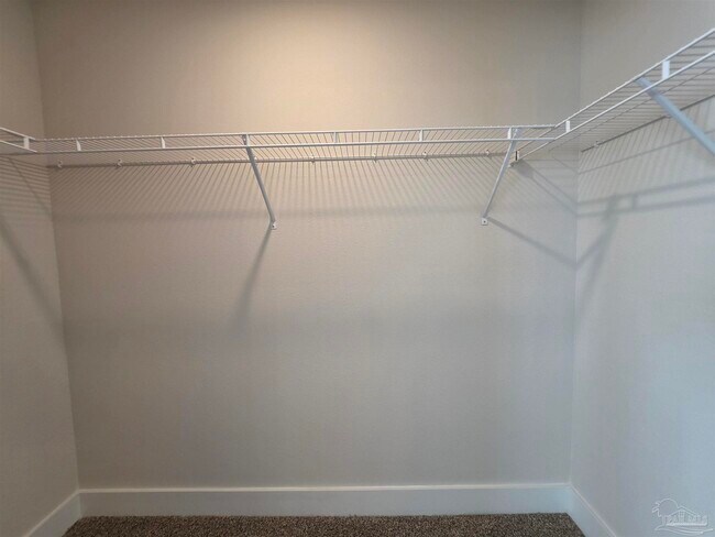 Building Photo - 9525 Nature Crk Cir