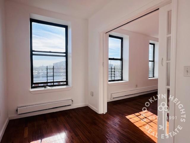 Building Photo - 3 bedroom in BROOKLYN NY 11221