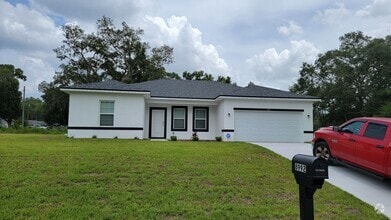 Building Photo - COMING SOON!!! BRAND NEW 2025-CITRUS SPRIN...
