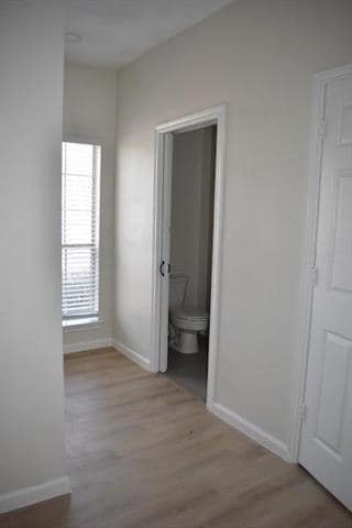 Building Photo - 8660 Hawthorne St