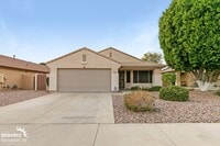 Building Photo - Charming 4Bdm 2Ba Home with a Private Yard in Peoria!
