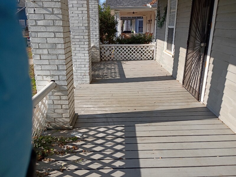 Building Photo - 1081 Arlington Ave SW