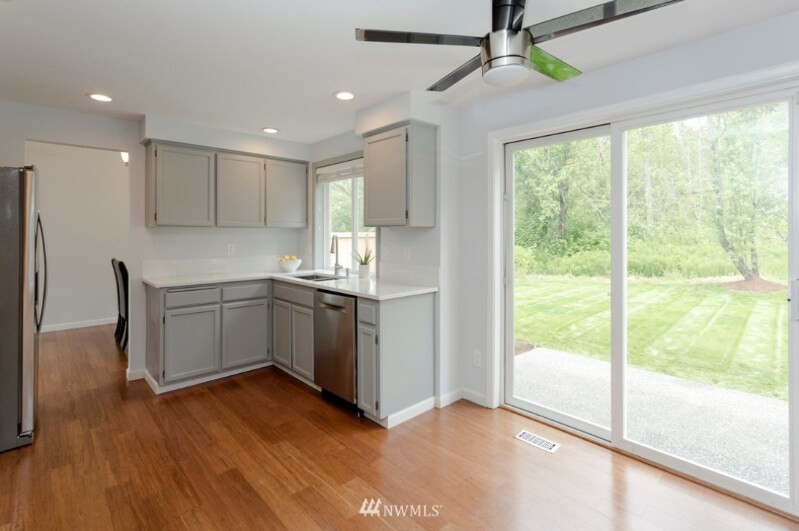 Building Photo - 2319 210th St SE