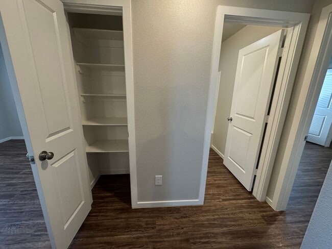Building Photo - Available June in Upland West: Awesome 3-Bedroom, 2-Bath Home!