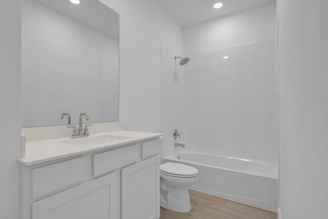 Building Photo - 12635 Blue Catfish Ln