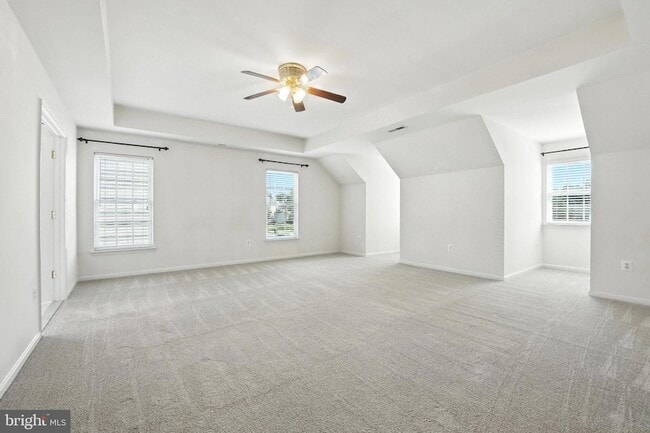 Building Photo - 9144 Big Springs Loop