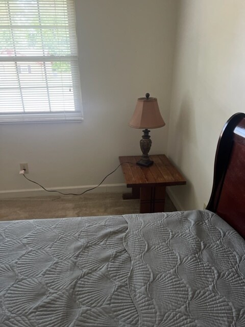 Building Photo - 362 Crabapple Cir