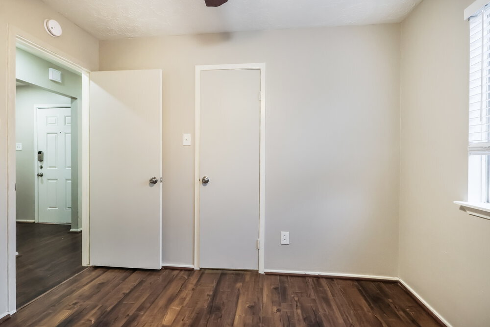 Building Photo - 4306 Owens Creek Ln