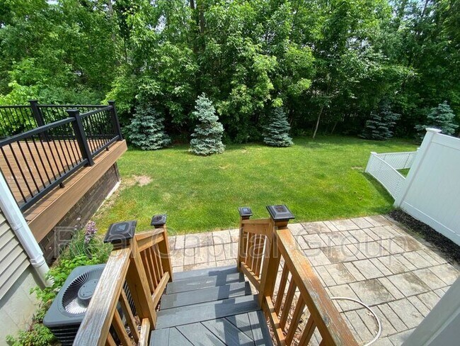 Building Photo - 4275 Arthur Ct