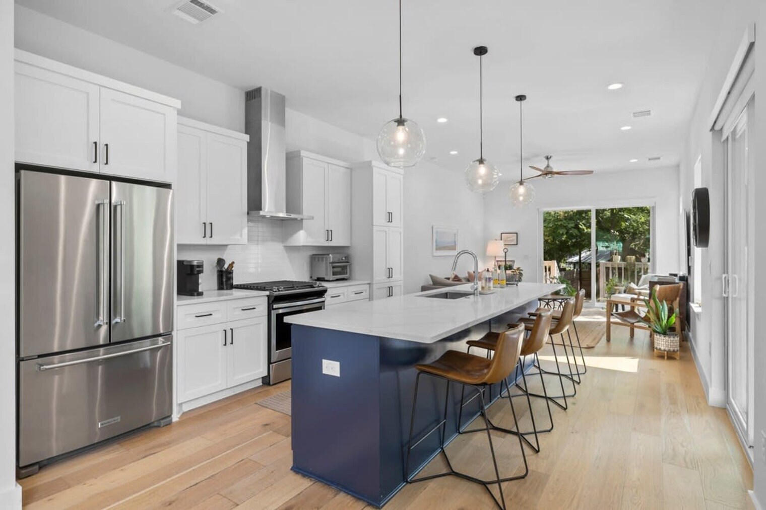 Building Photo - 1204 E 32nd St