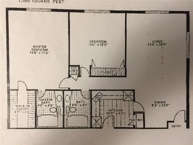 Building Photo - 119 NE 19th Ct