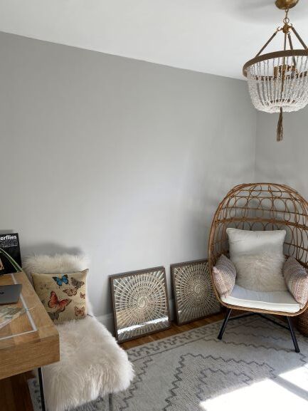 Building Photo - 139 Brook St