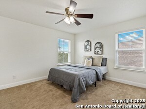 Building Photo - 22438 Akin Fawn