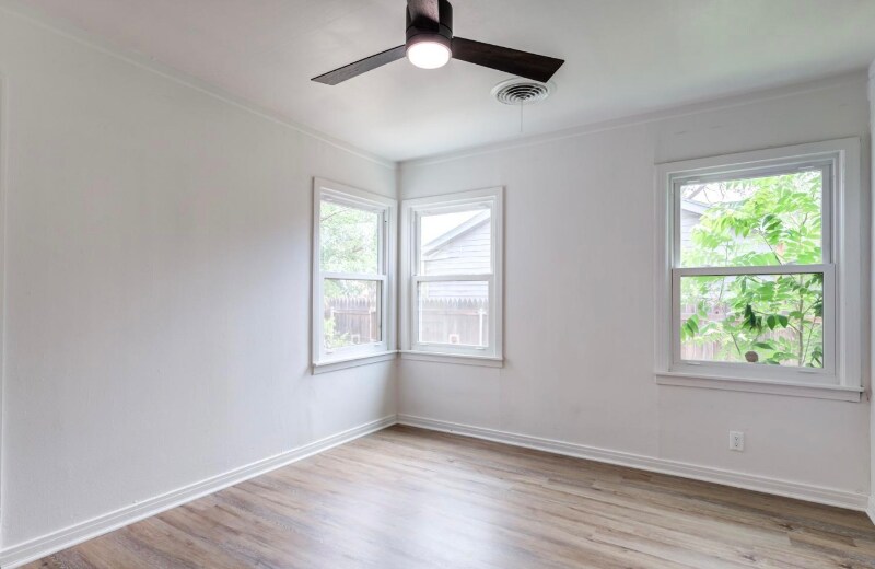 Building Photo - 2609 41st St