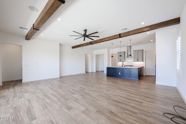Building Photo - 17383 W Guthrie St