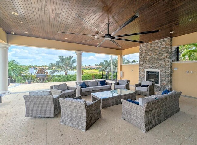 Building Photo - 11580 Tapestry Ln