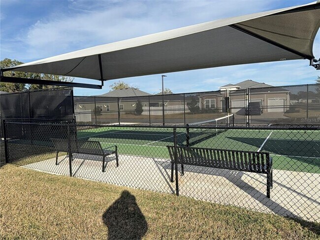 Building Photo - 7656 SW 74th Lp