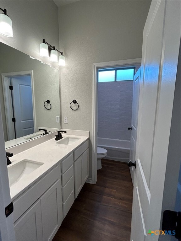 Building Photo - 7926 Marsala Dr