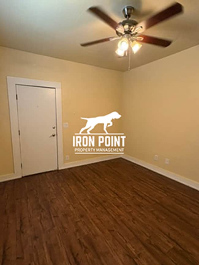Building Photo - North End 1bed/1bath-Walking Distance to D...
