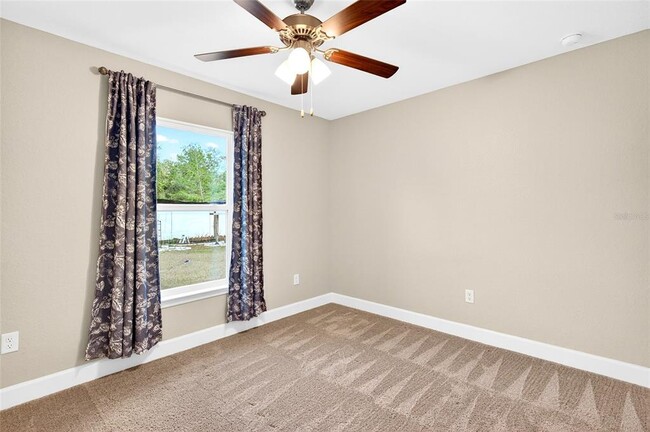 Building Photo - 501 Marion Oaks Golf Rd