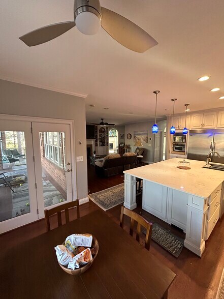 Building Photo - 403 Prestwick Dr